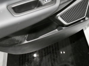 2021Pro ߾Sm(x) 430KM A430а T(ch)g