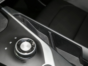 2021Pro ߾Sm 430KM A430а g