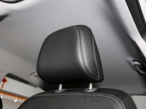 2021Pro ߾Sm 430KM A430а g