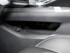 2021Pro ߾Sm 430KM A430а g