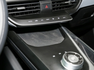 2021Pro ߾Sm 430KM A430а g