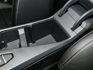 2021Pro ߾Sm 430KM A430а g