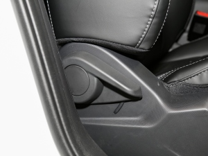 2021Pro ߾Sm 430KM A430а g