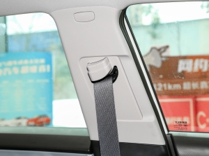 2021Pro ߾Sm 430KM A430а g