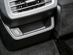 2021Pro ߾Sm 430KM A430а g