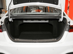 2021Pro ߾Sm 430KM A430а g