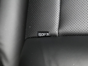 2021Pro ߾Sm 430KM A430а g