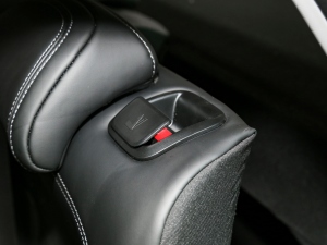 2021Pro ߾Sm 430KM A430а g