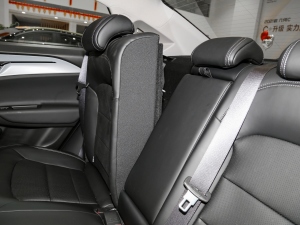 2021Pro ߾Sm 430KM A430а g