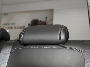 2021Pro ߾Sm 430KM A430а g