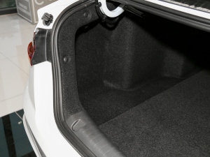 2021Pro ߾Sm 430KM A430а g