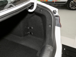 2021Pro ߾Sm 430KM A430а g