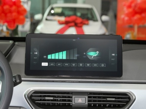 2021Pro ߾Sm 430KM A430а {{