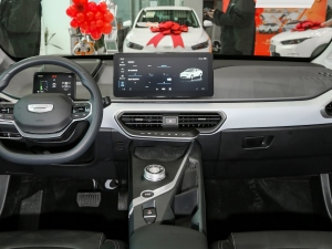 2021Pro ߾Sm 430KM A430а п_