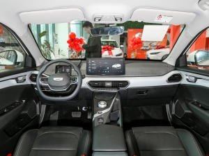 2021Pro ߾Sm 430KM A430а ȫ