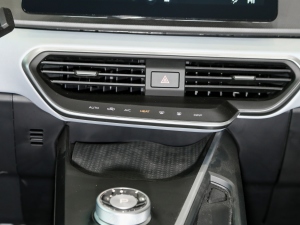 2021Pro ߾Sm 430KM A430а п؅^