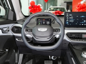 2021Pro ߾Sm 430KM A430а P