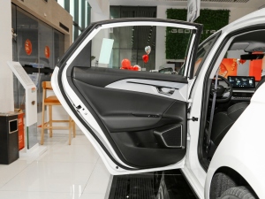 2021Pro ߾Sm 430KM A430а ܇T