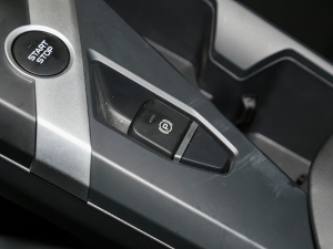 2021Pro ߾Sm 430KM A430а v܇Ƅ