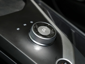 2021Pro ߾Sm 430KM A430а QU