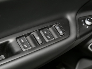 2021Pro ߾Sm 430KM A430а {܇ƅ^	