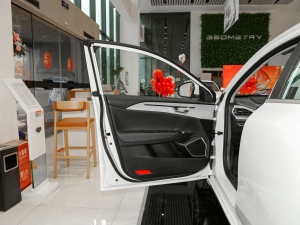 2021Pro ߾Sm 430KM A430а {λ܇T