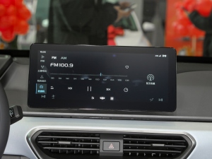 2021Pro ߾Sm 430KM A430а {