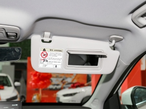 2021Pro ߾Sm 430KM A430а ꖰ壨ң