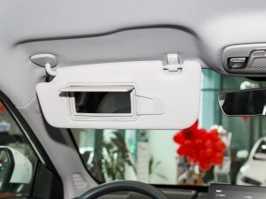 2021Pro ߾Sm 430KM A430а ꖰ壨