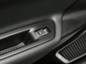 2021Pro ߾Sm 430KM A430а ܇ƅ^