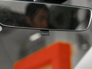 2021Pro ߾Sm 430KM A430а п؅^