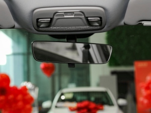 2021Pro ߾Sm 430KM A430а ܇ȺҕR