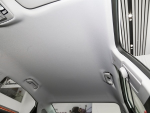 2021Pro ߾Sm 430KM A430а п؅^