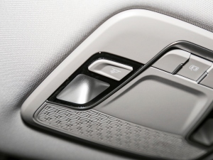 2021Pro ߾Sm 430KM A430а п؅^