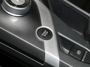 2021Pro ߾Sm 430KM A430а п؅^