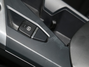 2021Pro ߾Sm 430KM A430а п؅^