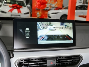 2021Pro ߾Sm 430KM A430а п_@ʾ