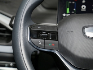 2021Pro ߾Sm 430KM A430а п؅^