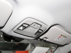 2021Pro ߾Sm 430KM A430а п؅^