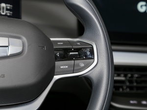 2021Pro ߾Sm 430KM A430а п؅^