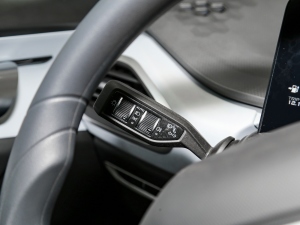 2021Pro ߾Sm 430KM A430а п؅^