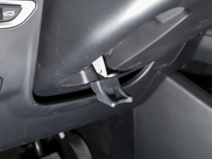 2021Pro ߾Sm 430KM A430а п؅^