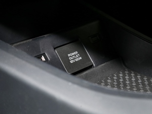 2021Pro ߾Sm 430KM A430а п؅^