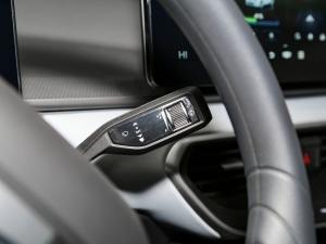 2021Pro ߾Sm 430KM A430а п؅^