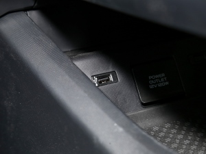 2021Pro ߾Sm 430KM A430а п؅^