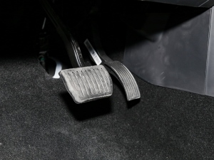 2021Pro ߾Sm 430KM A430а п؅^