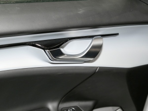 2021Pro ߾Sm 430KM A430а п؅^