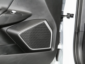 2021Pro ߾Sm 430KM A430а п؅^