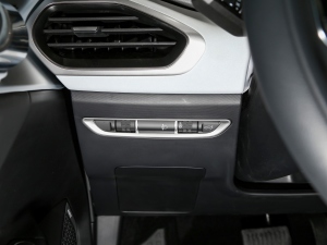 2021Pro ߾Sm 430KM A430а п؅^