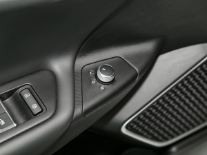 2021Pro ߾Sm 430KM A430а п؅^